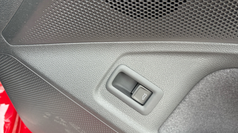 Skoda Superb 2.0 TSI Laurin + Klement 4X4 5dr DSG Petrol Hatchback